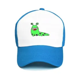 czapka-z-daszkiem-niebieska-imp-alien-10