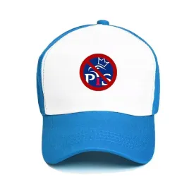 czapka-z-daszkiem-niebieska-imp-anty-pis-05