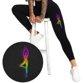 legginsy-imp-joga-01-roz-s-m-czarne-sportowe