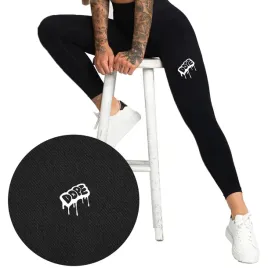 legginsy-imp-graffiti-03-roz-s-m-czarne-sportowe