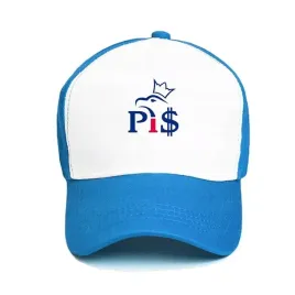 czapka-z-daszkiem-niebieska-imp-anty-pis-01