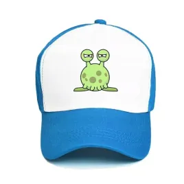 czapka-z-daszkiem-niebieska-imp-alien-02