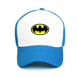 czapka-z-daszkiem-niebieska-imp-batman-02