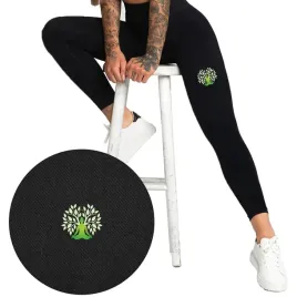 legginsy-getry-imp-joga-02-roz-l-xl-czarne-sport