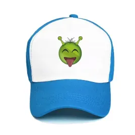 czapka-z-daszkiem-niebieska-imp-alien-06