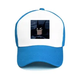 czapka-z-daszkiem-niebieska-imp-batman-05
