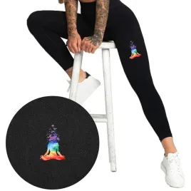 legginsy-getry-imp-joga-03-roz-l-xl-czarne-sport