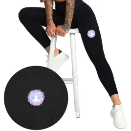 legginsy-getry-imp-joga-07-roz-l-xl-czarne-sport