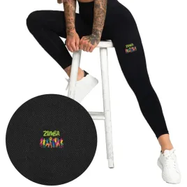legginsy-imp-fitness-02-roz-s-m-czarne-sportowe