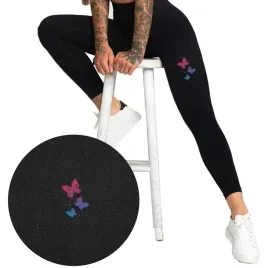 legginsy-getry-imp-motyl-09-roz-l-xl-czarne-sport