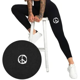 legginsy-imp-graffiti-04-roz-s-m-czarne-sportowe
