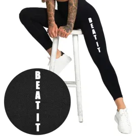 legginsy-imp-napis-09-roz-s-m-czarne-sportowe