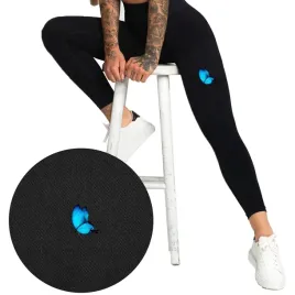 legginsy-getry-imp-motyl-02-roz-l-xl-czarne-sport