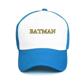 czapka-z-daszkiem-niebieska-imp-batman-10