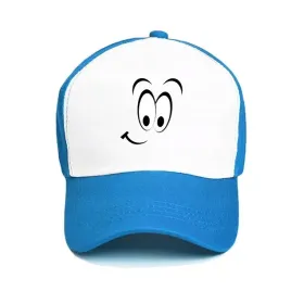 czapka-z-daszkiem-niebieska-imp-oczy-03