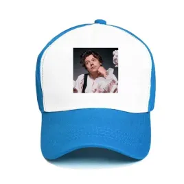 czapka-z-daszkiem-niebieska-imp-harry-styles-10