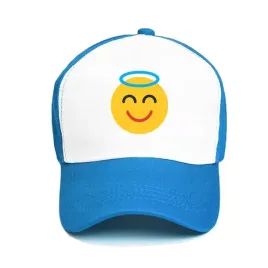 czapka-z-daszkiem-niebieska-imp-emoji-06