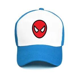 czapka-z-daszkiem-niebieska-imp-spiderman-04