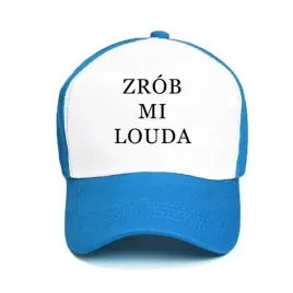 czapka-z-daszkiem-niebieska-imp-smieszne-10