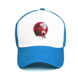czapka-z-daszkiem-niebieska-imp-japonia-04