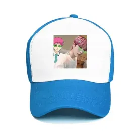 czapka-z-daszkiem-niebieska-imp-kpop-04