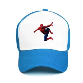 czapka-z-daszkiem-niebieska-imp-spiderman-06