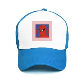 czapka-z-daszkiem-niebieska-imp-spiderman-09