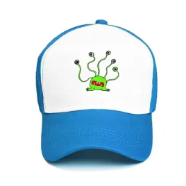 czapka-z-daszkiem-niebieska-imp-alien-07
