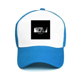 czapka-z-daszkiem-niebieska-imp-anime-04