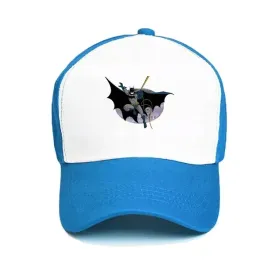 czapka-z-daszkiem-niebieska-imp-batman-07