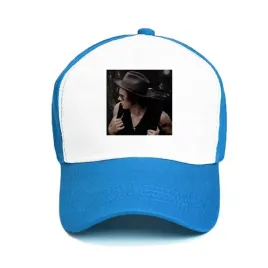 czapka-z-daszkiem-niebieska-imp-harry-styles-05