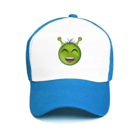 czapka-z-daszkiem-niebieska-imp-alien-05