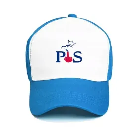 czapka-z-daszkiem-niebieska-imp-anty-pis-02