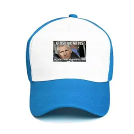 czapka-z-daszkiem-niebieska-imp-anty-pis-09