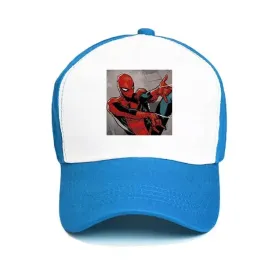 czapka-z-daszkiem-niebieska-imp-spiderman-03