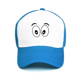 czapka-z-daszkiem-niebieska-imp-oczy-01