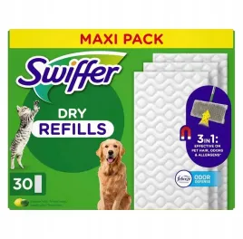 swiffer-sciereczki-do-czyszczenia-podlog-na-sucho-i-siersci-zwierzat-30-szt