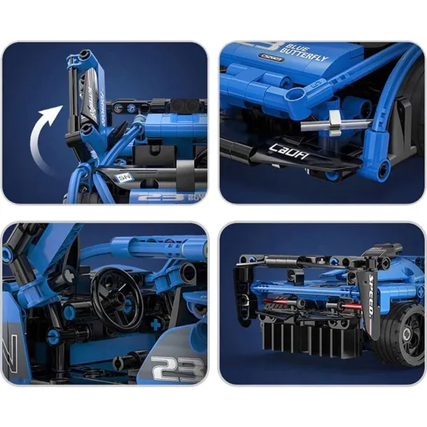 cada-klocki-auto-samochod-sportowy-wyscigowka-shadow-naped-pull-back-wiek-dziecka-6-lat