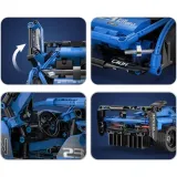 cada-klocki-auto-samochod-sportowy-wyscigowka-shadow-naped-pull-back-wiek-dziecka-6-lat