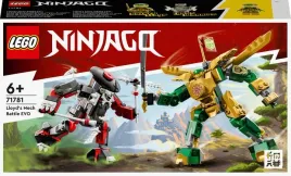 lego-ninjago-starcie-lloyda-z-mechem-evo-71781