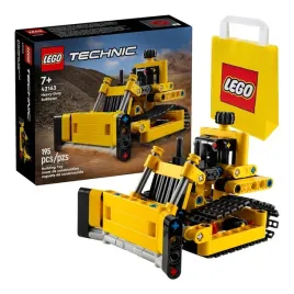 lego-technic-buldozer-do-zadan-specjalnych-42163