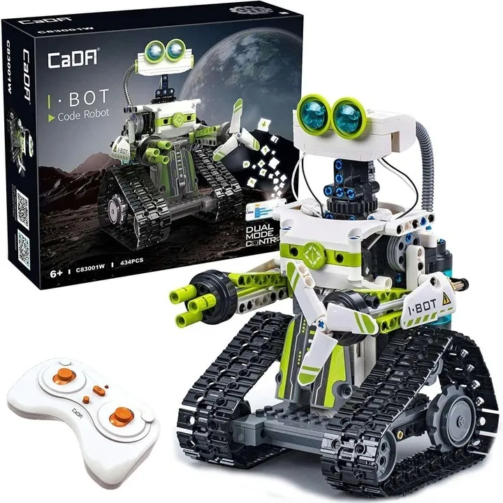 cada-klocki-technic-robot-programowany-bot-434el-sterowany-z-led
