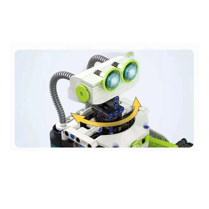 cada-klocki-technic-robot-programowany-bot-434el-sterowany-z-led-stan-nowy