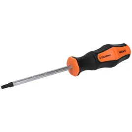 waart-wkretak-torx-t25-x-100-mm