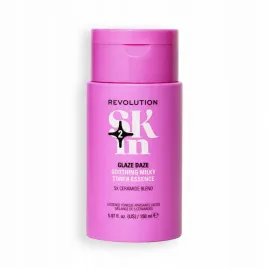 revolution-skin-kojacy-mleczny-tonik-glaze-daze-150-ml