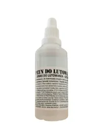 kwas-do-lutowania-topnik-do-ocynku-60ml
