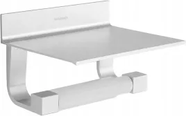 wangel-uchwyt-na-papier-toaletowy