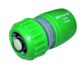 szybkozlaczka-stop-1-2-szybkozlacze-do-weza