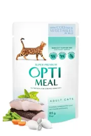 optimeal-dorsz-warzywa-galaretka-saszetka-85g