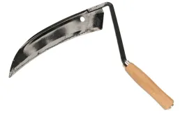 koso-sierp-285-mm-ostra-reczna-mala-kosa-do-traw